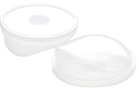 Akuku Maidonkerääjät – 2kpl