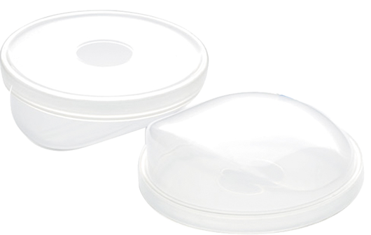 Akuku Maidonkerääjät – 2kpl