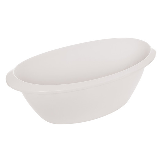 KYLPYPAKETTI: Luma -amme + ammejalat