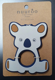 Purulelu, Nuuroo, Koala Lunar Rock