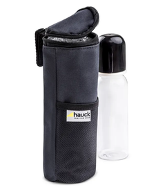 Hauck termopussi, termospussi, Refresh ME