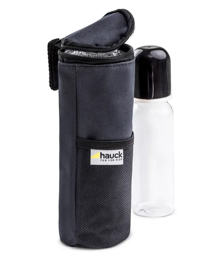 Hauck termopussi, termospussi, Refresh ME