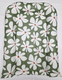 Hoitoalusta, PikkuPiia, pehmeä