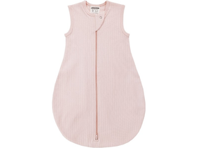 Unipussi, Jacky - Lovely Flowers - koko 56cm - TOG 0,5