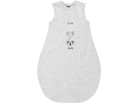 Unipussi, Jacky - Unisex - koko 56cm - TOG 0,5