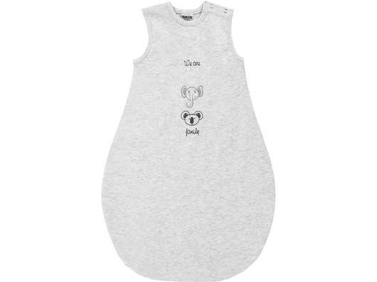 Unipussi, Jacky - Unisex - koko 56cm - TOG 0,5