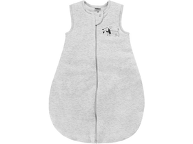 Unipussi, Boley - Unisex harmaa - koko 56cm - TOG 2,5