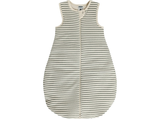 Unipussi, Jacky - Raita Unisex, koko 80cm - TOG 2,5