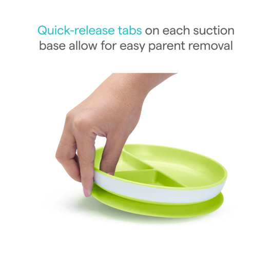 Imulautanen, Munchkin, lokerollinen