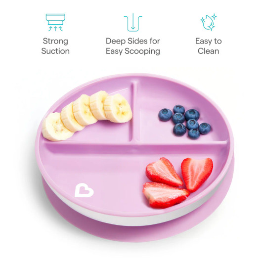 Imulautanen, Munchkin, lokerollinen