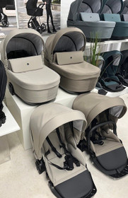 Nord Active Plus - 2025