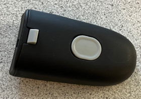 JOIE -sivutörmäyssuoja