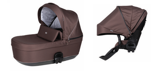 Starttipaketti, Tinynord Active Maxi