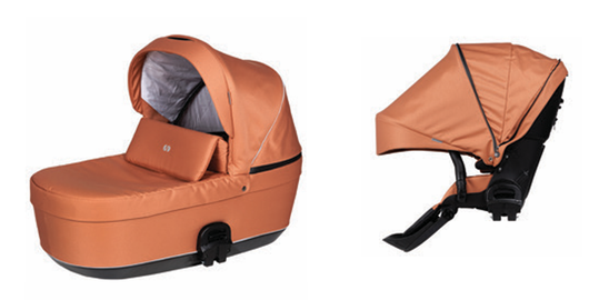 Starttipaketti, Tinynord Active Maxi