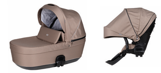 Starttipaketti, Tinynord Active Maxi