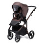 Tinynord Active Starttipaketti + Britax Baby-Safe PRO