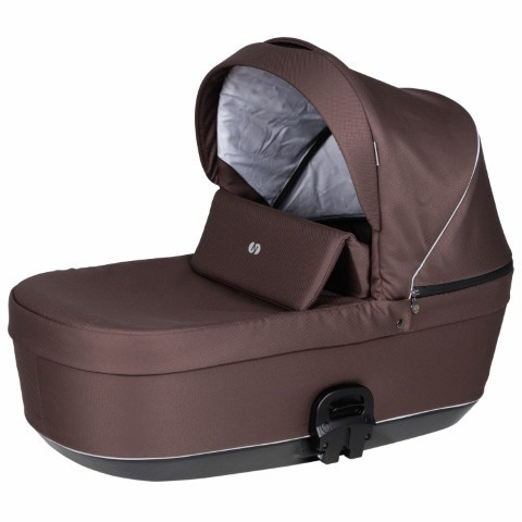Tinynord Active Starttipaketti + Britax Baby-Safe PRO