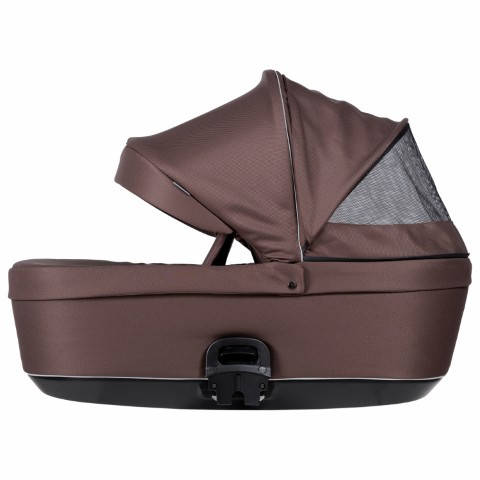 Tinynord Active Starttipaketti + Britax Baby-Safe PRO