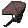 Tinynord Active Starttipaketti + Britax Baby-Safe PRO