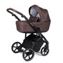Tinynord Active Starttipaketti + Britax Baby-Safe PRO