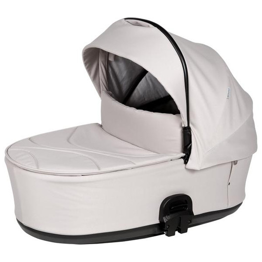 Nord Active LUX Starttipaketti - Britax PRO