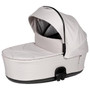 Nord Active LUX Starttipaketti - Britax PRO