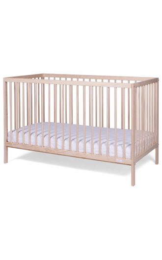 Pinnasänkysetti, Tinynord Lassy -sängyllä