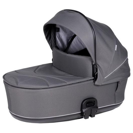 Nord Active LUX Starttipaketti - Britax PRO