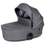 Nord Active LUX Starttipaketti - Britax PRO