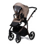 Tinynord Active Starttipaketti + Britax Baby-Safe Core
