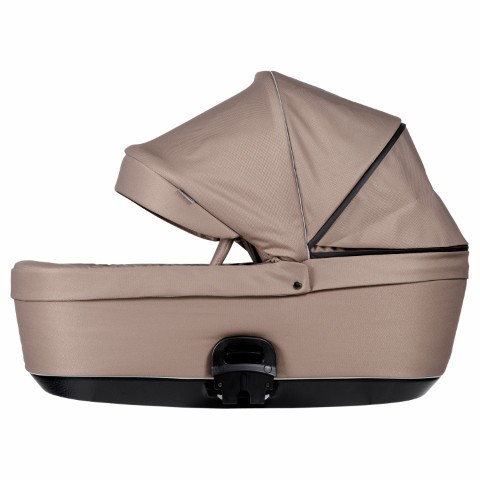 Tinynord Comfort Classic 2026 - yhdistelmävaunu