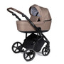 Tinynord Active Starttipaketti + Britax Baby-Safe Core