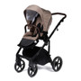 Tinynord Active Starttipaketti + Britax Baby-Safe Core
