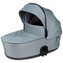 Nord Active LUX Starttipaketti - Britax PRO