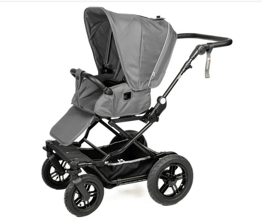 Starttipaketti, Ora Unto, Maxi