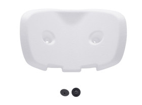 Britax Dualfix/Swingfix (M) Plus -turvaistuimen päätuen styroksi