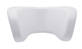 Kidfix III / 3 M -turvaistuimen päätuen styroksi