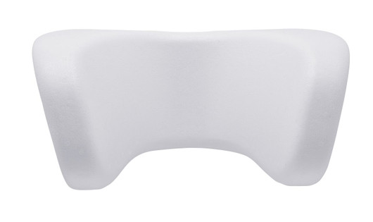 Kidfix III / 3 M -turvaistuimen päätuen styroksi