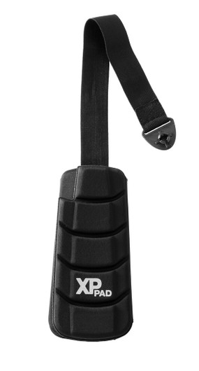 BRITAX XP-PAD / rintapanssari, Kidfix i-Size / PRO / Advansafix
