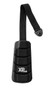 BRITAX XP-PAD / rintapanssari, Kidfix i-Size / PRO / Advansafix