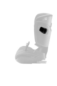 BRITAX -sivutörmäyssuoja SICT, Kidfix, Max-Safe, Safe-Way