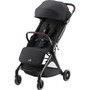 Britax Tira - starttipaketti CORE -turvakaukalo + jalusta