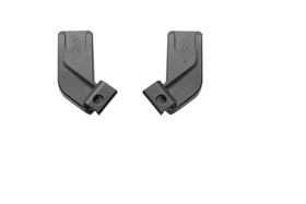 Adapterit Britax Tira / Britax, Cybex, Joie, Maxi-Cosi