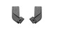 Adapterit Britax Tira / Britax, Cybex, Joie, Maxi-Cosi