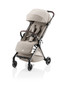 Britax Tira - kuomuratas, Teak