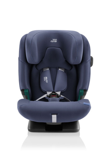 Britax Advansafix PRO R129 i-Size, isofix - 76-150cm