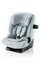 Britax Advansafix PRO R129 i-Size, isofix - 76-150cm