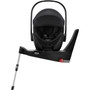 Britax Baby-Safe PRO -turvakaukalo + Vario Base 5Z -jalusta, 40-85cm