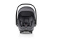 Britax Smile 5Z - Starttipaketti + Baby-Safe Core + jalusta + weather