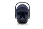 Britax Smile 5Z - Starttipaketti + Baby-Safe PRO, Comfort Plus